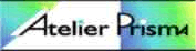 Atelier Prisma